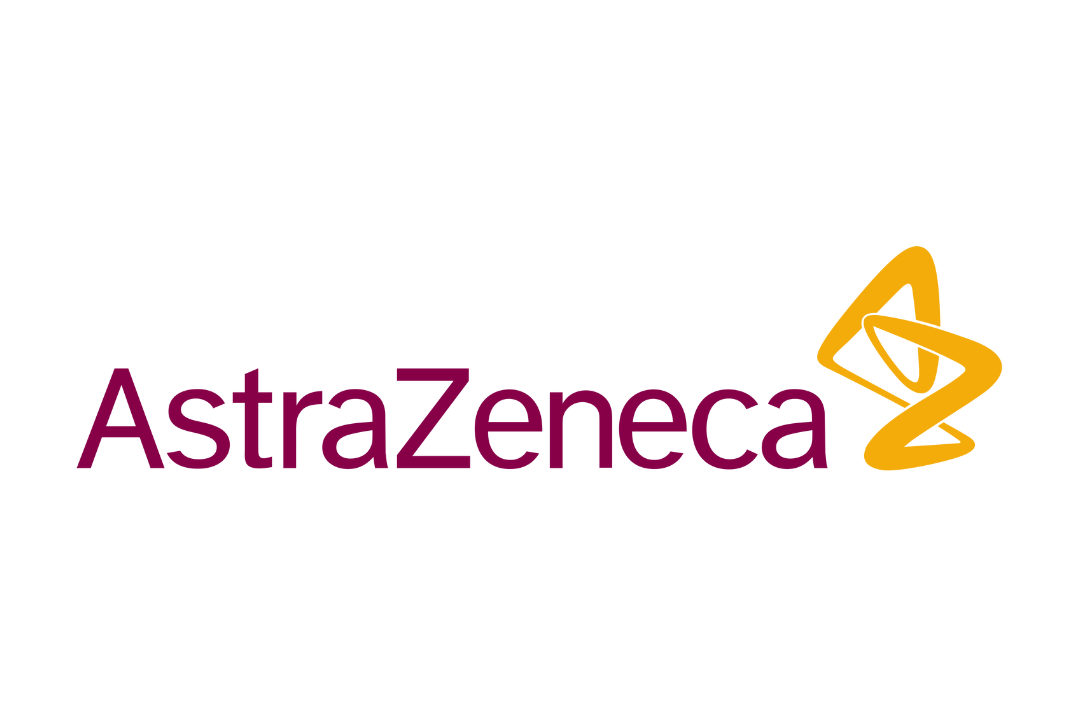 1-AstraZeneca.png