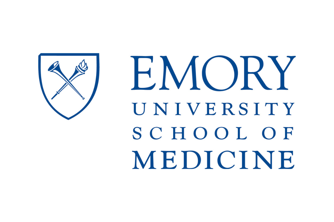 2-Emory.png
