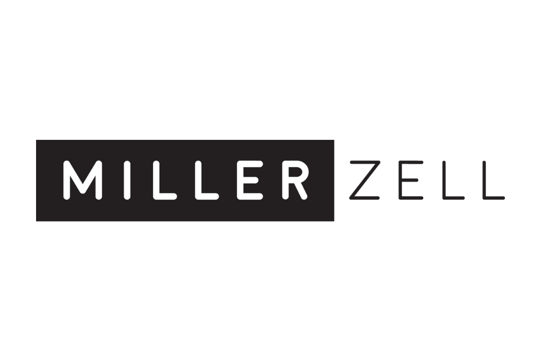 2-MillerZell.png