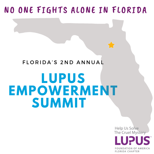 2019 Florida Annual Summit.png