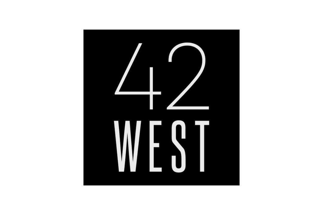 3-42West.png