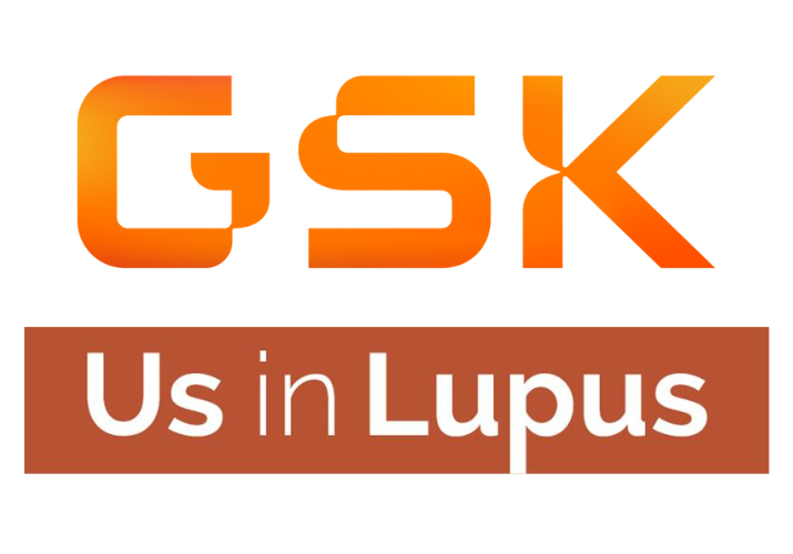 715 x500 gsk and us in lupus_0.png