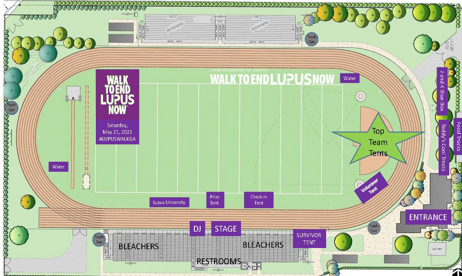 AUGUSTA WALK MAP LAYOUT.jpg