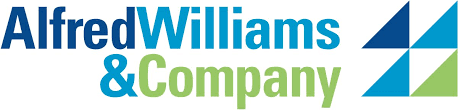 Alfred Williams &amp; Company