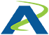 Andretti Indoor Karting &amp; Games Logo
