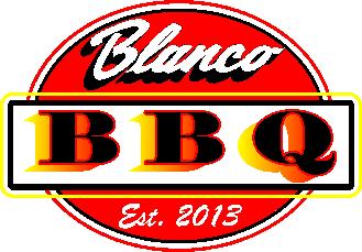 BBQ-Blanco