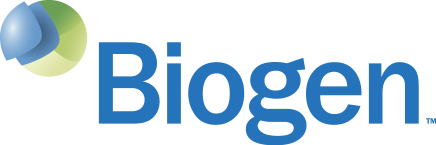 Biogen_Logo.jpg