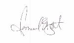 Camie signature.jpg