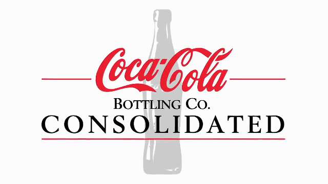 Coca-Cola-Bottling-Co.-Consolidated-logo.jpg