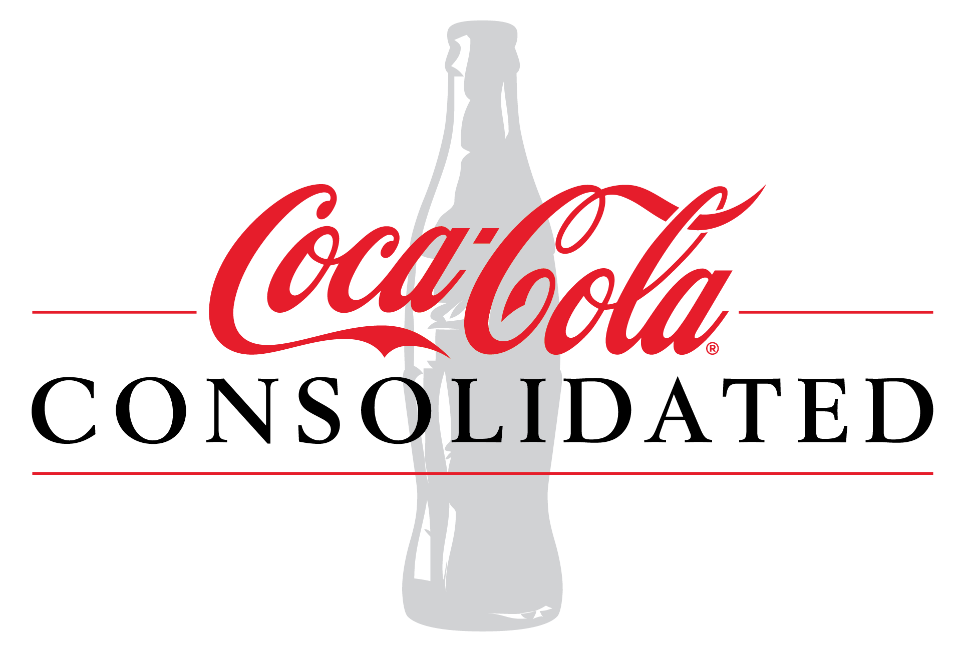 Coca-Cola Transparent