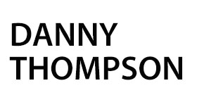 Danny Thompson