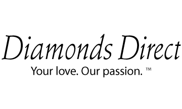 Diamonds Direct - Orpheus.jpg