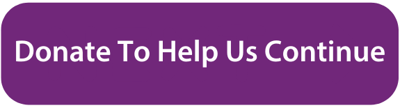 Donate to help us continue