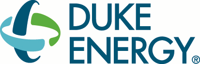 Duke Energy 2016