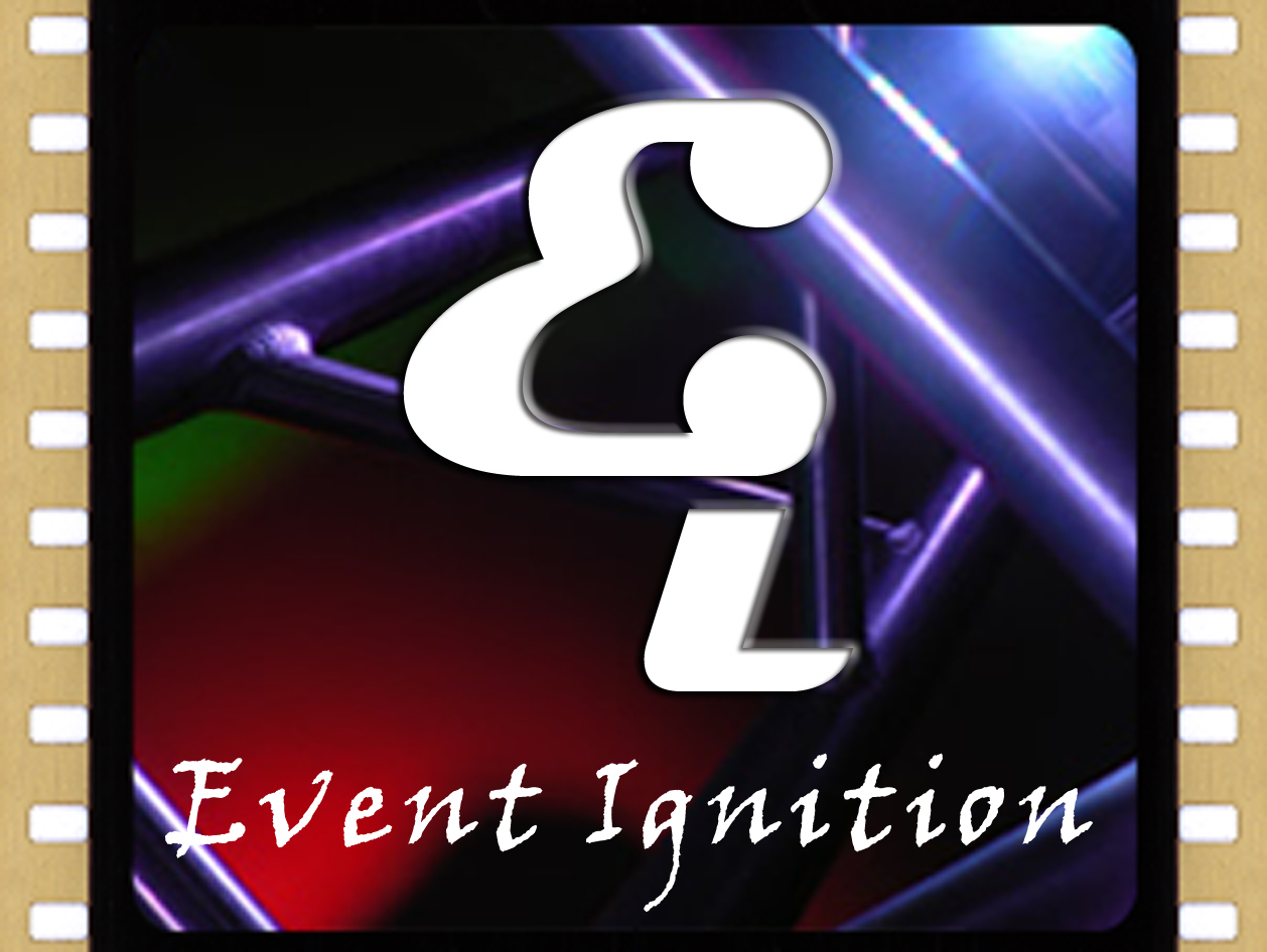 Event Ignition