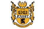 FaustDistLogoCrest
