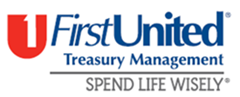 First_United_Treasury_Management (1).png