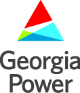 GA_power_v_cmyk.jpg