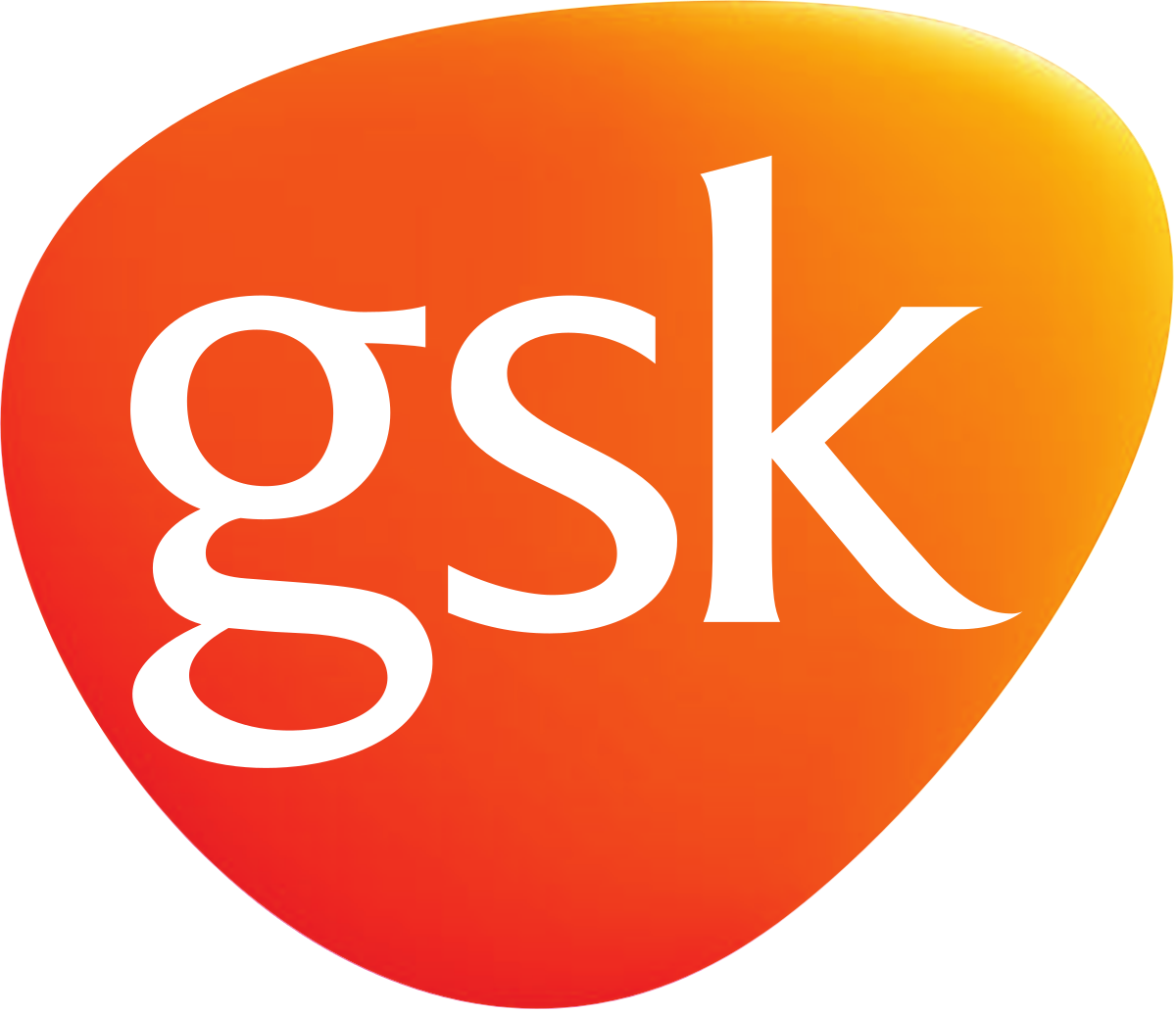 GSK-logo vector format.png