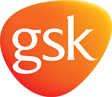 GSK.png