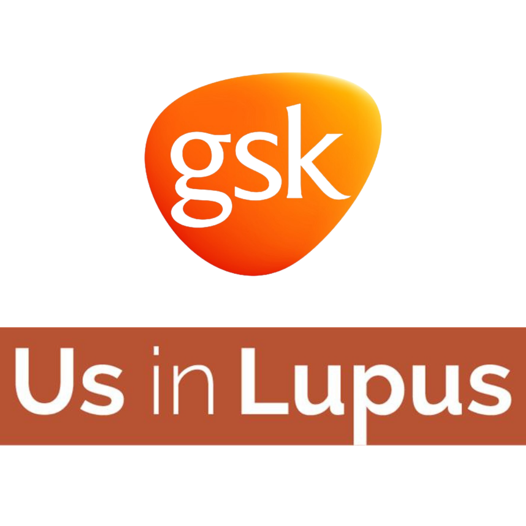 GSK and US In Lupus
