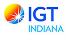 IGT Indiana
