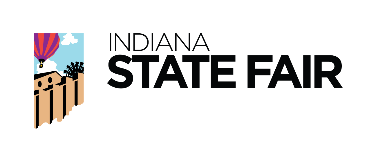 IN State Fair logo.png