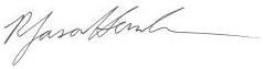 Jason Herndon signature.jpg
