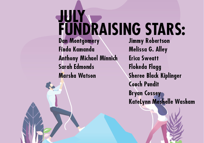 July2020_Facebook_Fundraisers