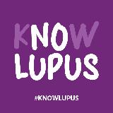 KNOW logo