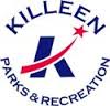Killeen Parks and Rec