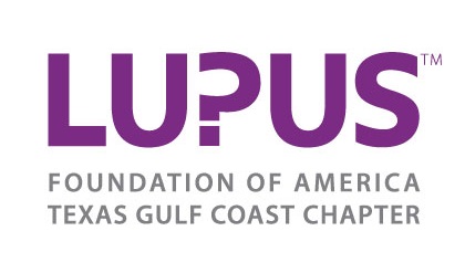 LFA-Texas-Gulf-Coast-Logo (2).jpg