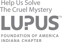 Lupus Foundation of America, Indiana Chapter