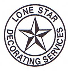 Lone Star Decorating