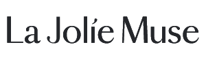 La Jolie Muse Logo_Summit