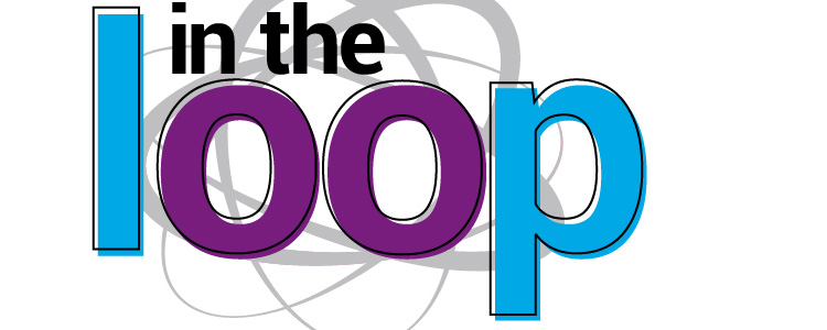 Logo In the Loop.jpg