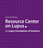 Resource Center on Lupus