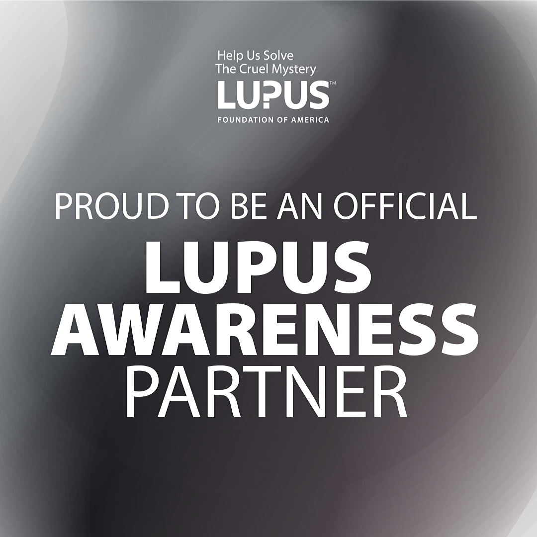 Lupus Partners