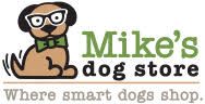 Mike's Dog Store