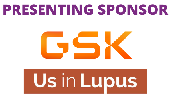 Presenting Sponsor_GSK_Us In Lupus.png