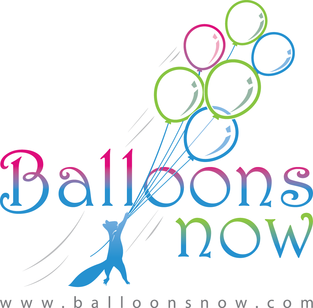 BalloonsNow