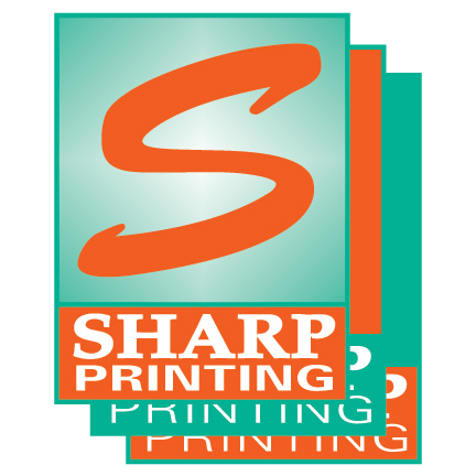 Sharp-Logo-Web.jpg