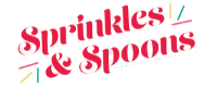 Sprinkle and Spoons Bakery