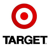 Target 1
