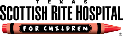 Texas Scottish Rite Hospital