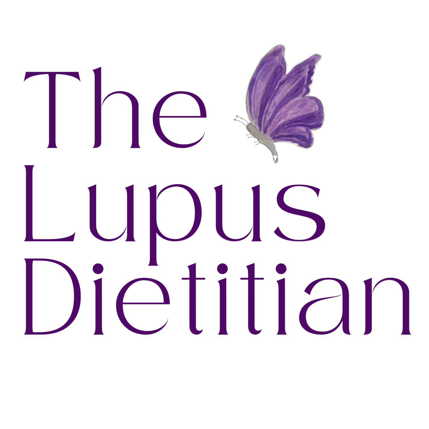 The Lupus Dietitian Logo.png