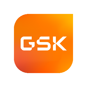 GSK 2023