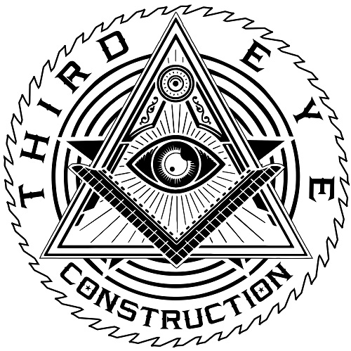 Third Eye Construction