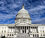 Update on Lupus Funding and Health Care Reform