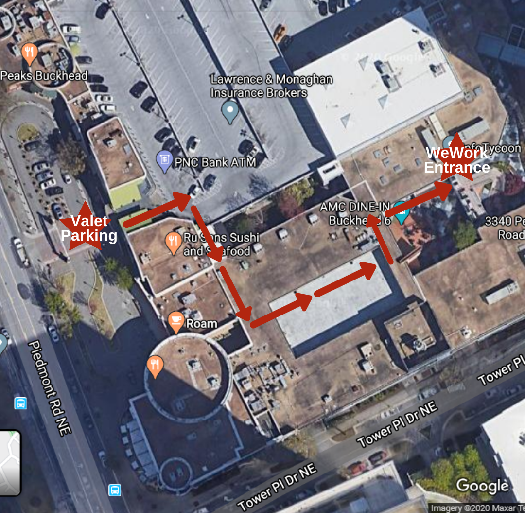 Valet here (2).png